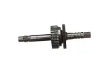 walek-case-ih-numer-katalogowy-czesci-228791a1