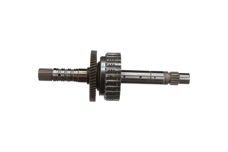 walek-case-ih-numer-katalogowy-oryginalu-228791a1