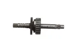 walek-case-ih-numer-katalogowy-oryginalu-228791a1