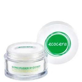 ecocera-puder-ryzowy-sypki-15-g