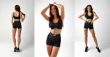 boco-top-black-plain-rozmiar-s