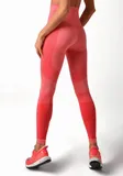 boco-legginsy-raspberry-melange-rozmiar-xs-s