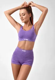 boco-shorty-violet-melnge