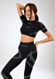 boco-top-black-warrior