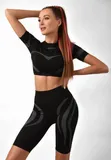 boco-top-black-warrior-rozmiar-s-m