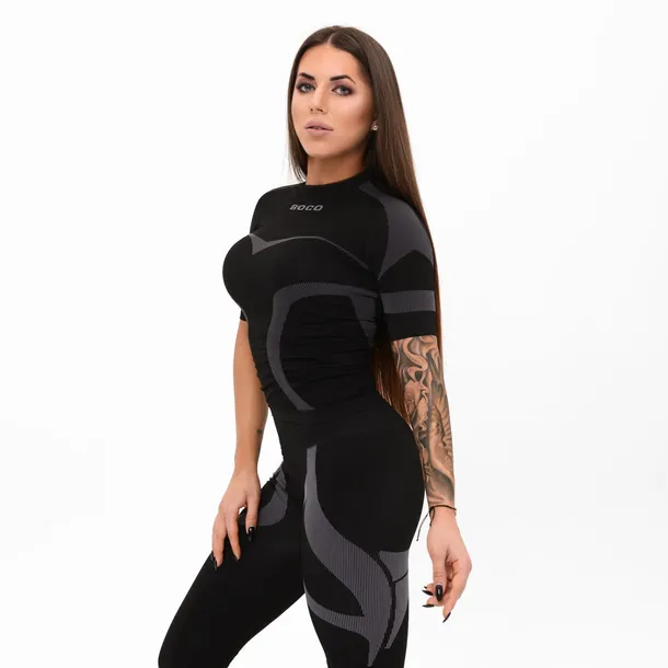 boco-top-black-warrior-rozmiar-s-m