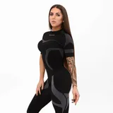 boco-top-black-warrior-rozmiar-s-m
