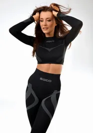 boco-longsleeve-black-warrior