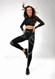 boco-longsleeve-black-warrior-rozmiar-xs-s