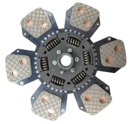 tarcza-sprzegla-fi-325-mm-18-frezow-ceramiczna-pasuje-do-zetor-7520-10540-forterra-8641-12441-95-125-16021907-16021906