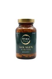 olma-pharm-kolagen-activ-flex-glukozamina-90-kapsulek
