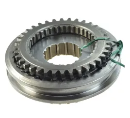 synchronizator-kompletny-do-zetor-2-3-wstecznego-biegu-60121902