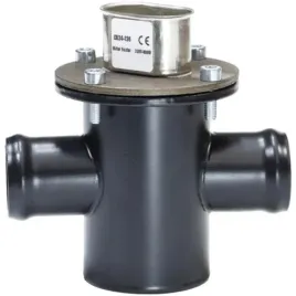 grzalka-silnika-ursus-c-360-c-355-zetor-5211-mtz-uniwersalna-czarna-600w