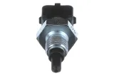 czujnik-case-ih-numer-katalogowy-czesci-84539252