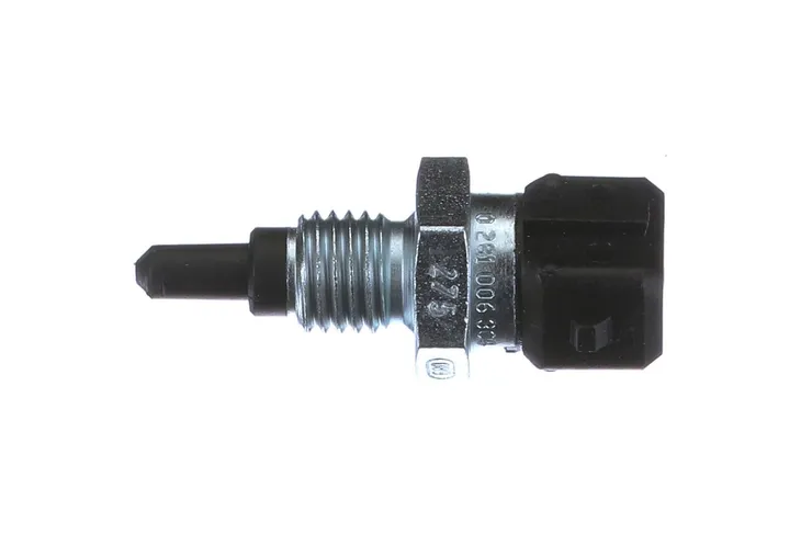 czujnik-case-ih-numer-katalogowy-oryginalu-84539252