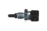 czujnik-case-ih-numer-katalogowy-oryginalu-84539252