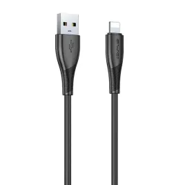 awei-kabel-cl-182l-usb-na-lightningczarny-black