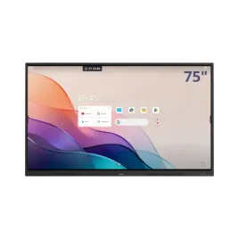 monitor-interaktywny-innex-eu75-lite-75-4k-android-16-edla-vat-23percent