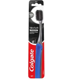 colgate-slim-soft-szczoteczka-do-zebow-charcoal-bardzo-miekka-1-szt