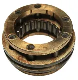 synchronizator-mtz-oryginal-stan-nowy