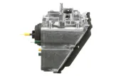 modul-case-ih-marka-maszyny-case