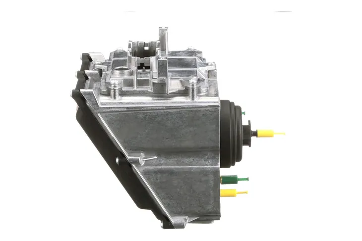 modul-case-ih-waga-z-opakowaniem-5-014-kg