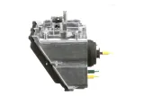 modul-case-ih-waga-z-opakowaniem-5-014-kg