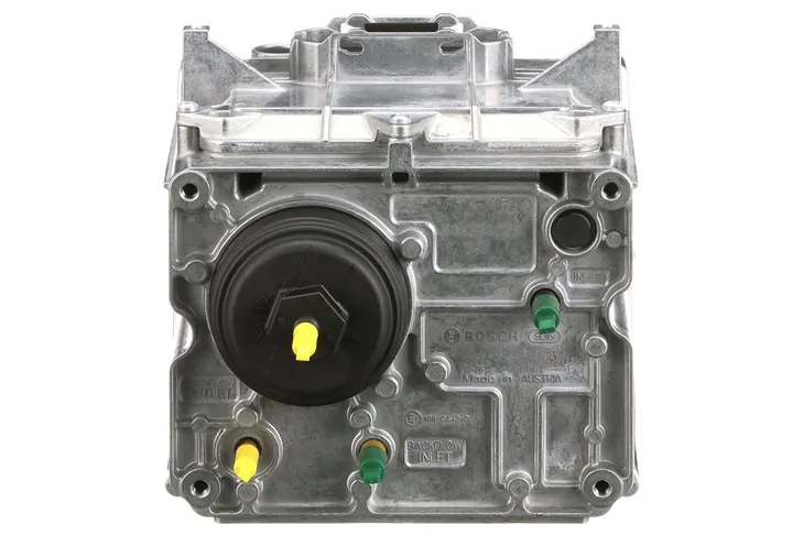 modul-case-ih-typ-maszyny-koparko-ladowarka