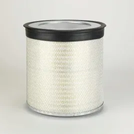filtr-powietrza-wstepny-okragly