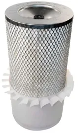 filtr-powietrza-zewnetrzny-donaldson