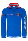 nebulus-kurtka-softshell-styler-meska-kolor-czarny-waga-1000-g-rozmiar-s