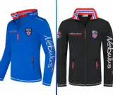 nebulus-kurtka-softshell-styler-meska-rozmiar-s