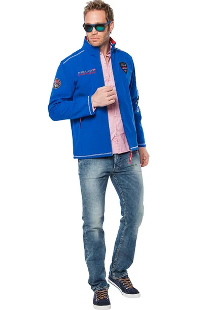 nebulus-kurtka-softshell-styler-meska-kolor-czarny