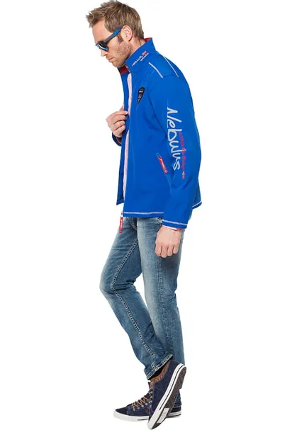 nebulus-kurtka-softshell-styler-meska-waga-1000-g