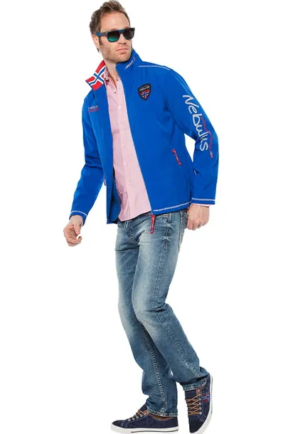 nebulus-kurtka-softshell-styler-meska-rozmiar-s-kolor-czarny