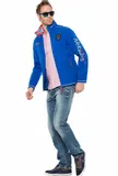 nebulus-kurtka-softshell-styler-meska-rozmiar-s-kolor-czarny