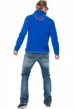 nebulus-kurtka-softshell-styler-meska-rozmiar-s-waga-1000-g