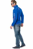 nebulus-kurtka-softshell-styler-meska-kolor-czarny-rozmiar-s
