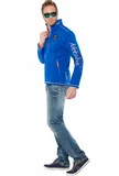 nebulus-kurtka-softshell-styler-meska-kolor-czarny-waga-1000-g