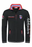 nebulus-kurtka-softshell-styler-meska