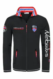 nebulus-kurtka-softshell-styler-meska