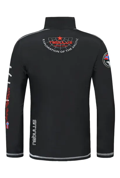 nebulus-kurtka-softshell-styler-meska-waga-1000-g-rozmiar-s