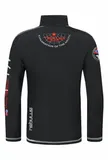 nebulus-kurtka-softshell-styler-meska-waga-1000-g-rozmiar-s