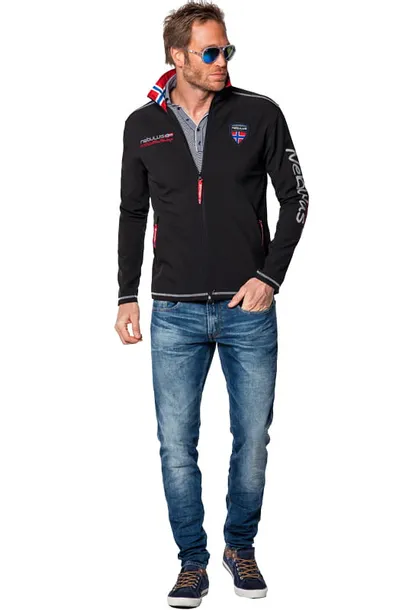 nebulus-kurtka-softshell-styler-meska-waga-1000-g-kolor-czarny