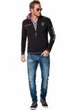nebulus-kurtka-softshell-styler-meska-waga-1000-g-kolor-czarny
