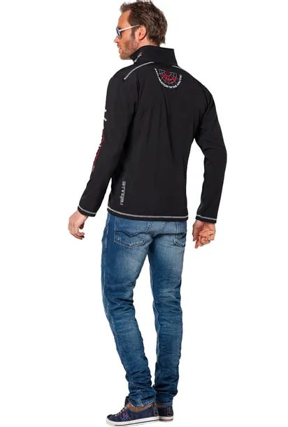 nebulus-kurtka-softshell-styler-meska-rozmiar-s-kolor-czarny-waga-1000-g