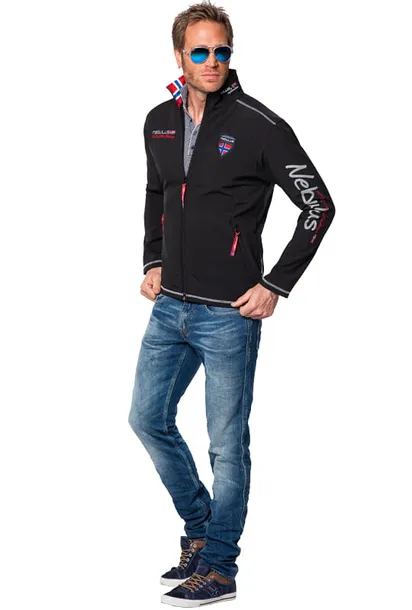 nebulus-kurtka-softshell-styler-meska-rozmiar-s-waga-1000-g-kolor-czarny