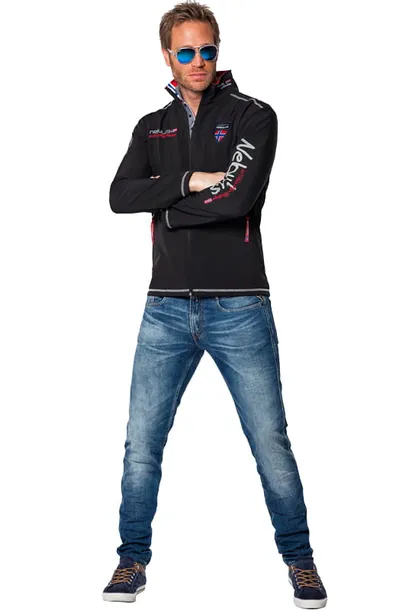 nebulus-kurtka-softshell-styler-meska-kolor-czarny-rozmiar-s-waga-1000-g