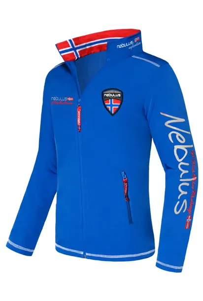 nebulus-kurtka-softshell-styler-meska-waga-1000-g-rozmiar-s-kolor-czarny