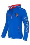 nebulus-kurtka-softshell-styler-meska-waga-1000-g-rozmiar-s-kolor-czarny